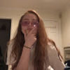 domw_